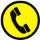Numéro de téléphone des Agriculteurs à proximité